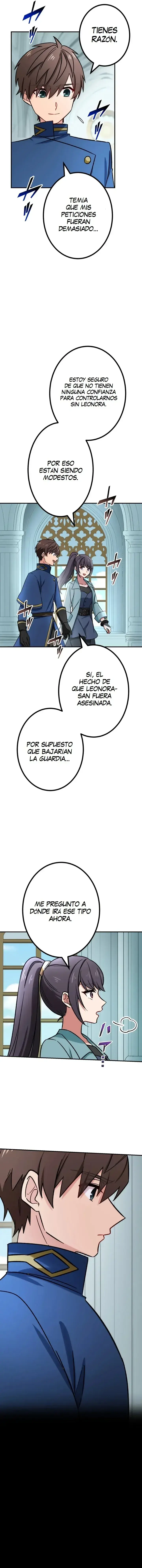 Capitulo 30 page 6