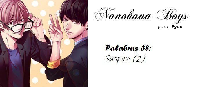 Capitulo 38 page 2