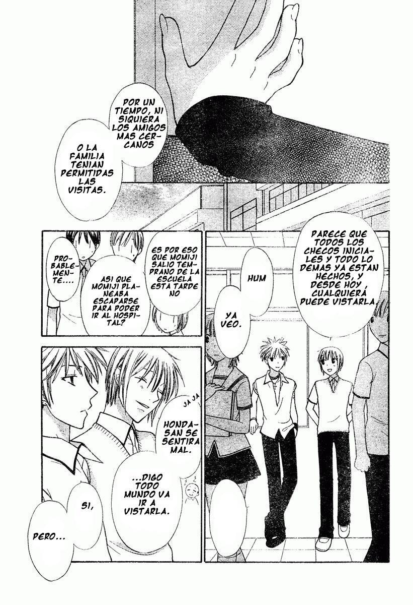 Capitulo 124 page 3