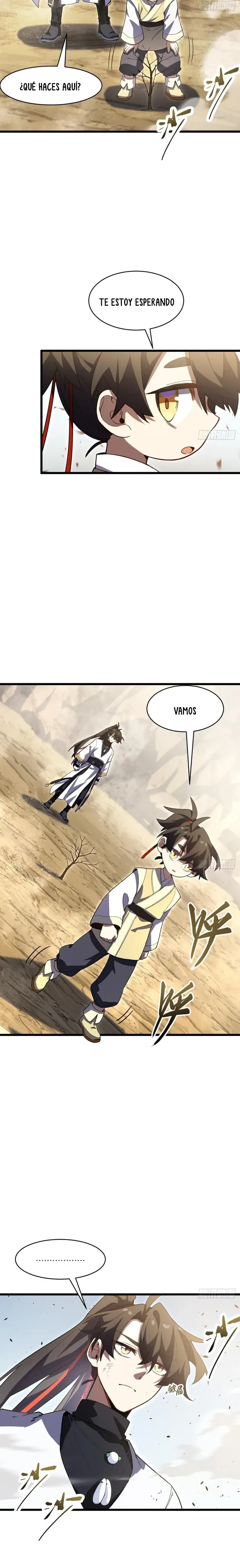 Capitulo 137 page 13