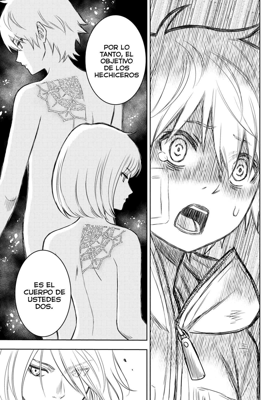 Capitulo 15 page 24
