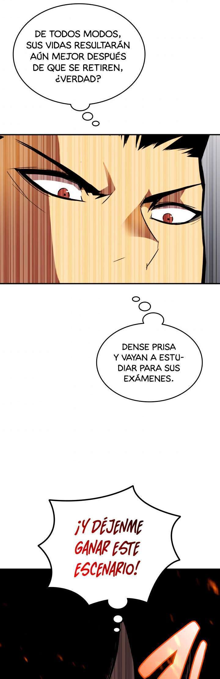 Capitulo 47 page 49