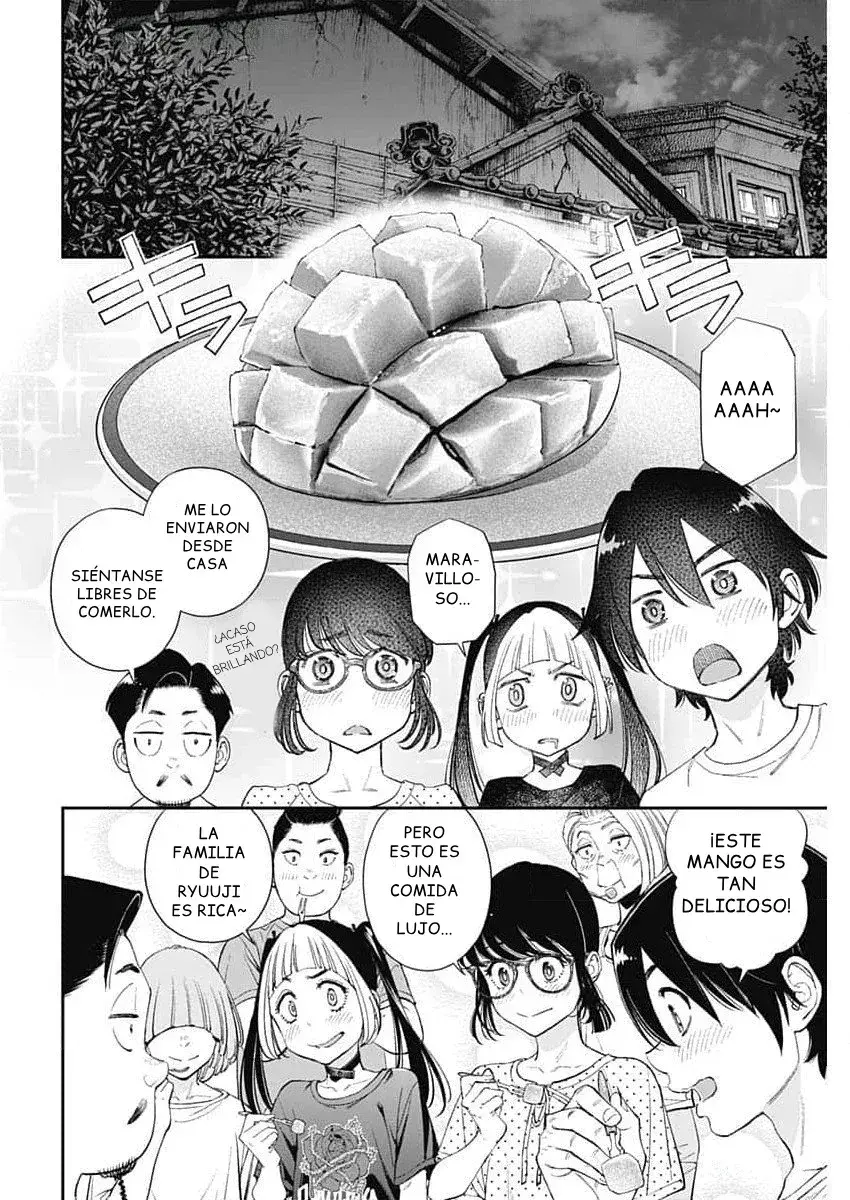 Capitulo 37 page 10