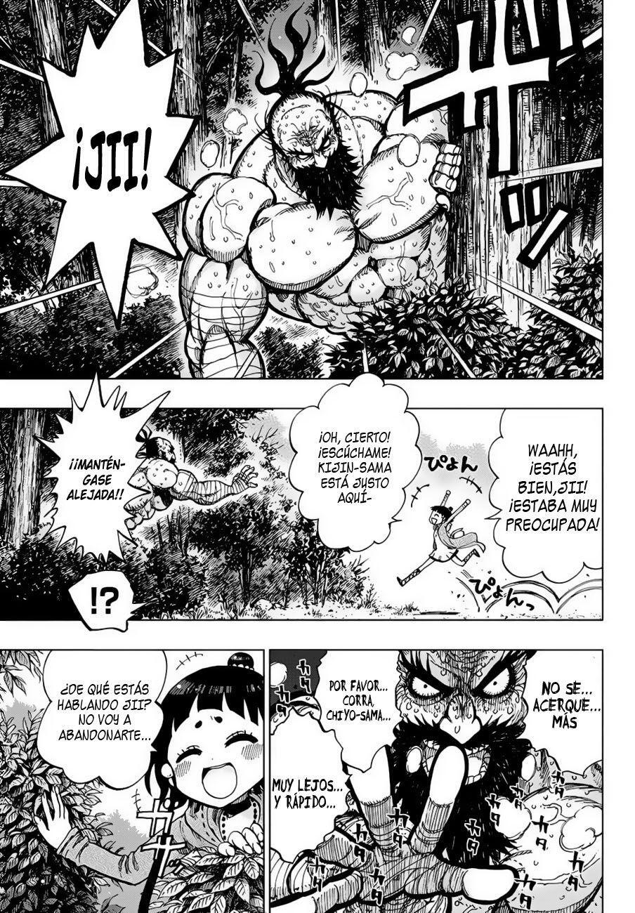 Capitulo 1.20 page 5