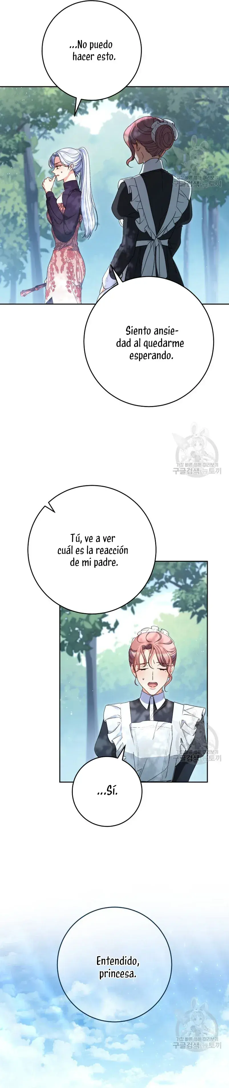 Capitulo 42 page 11