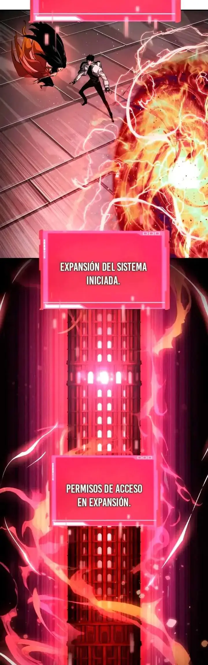 Capitulo 151 page 4