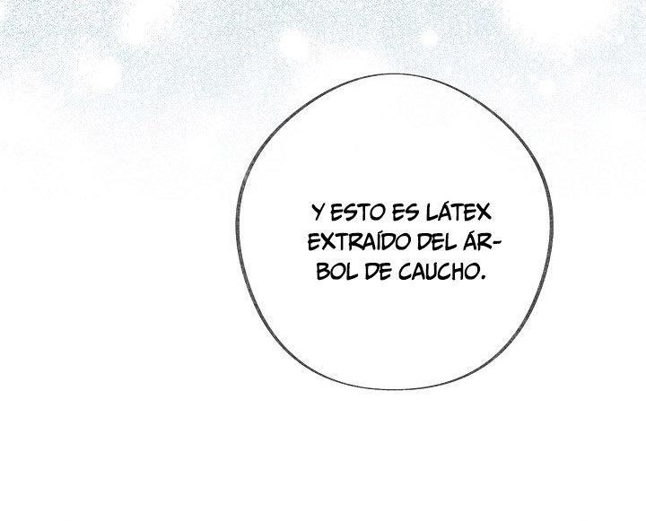 Capitulo 38 page 63
