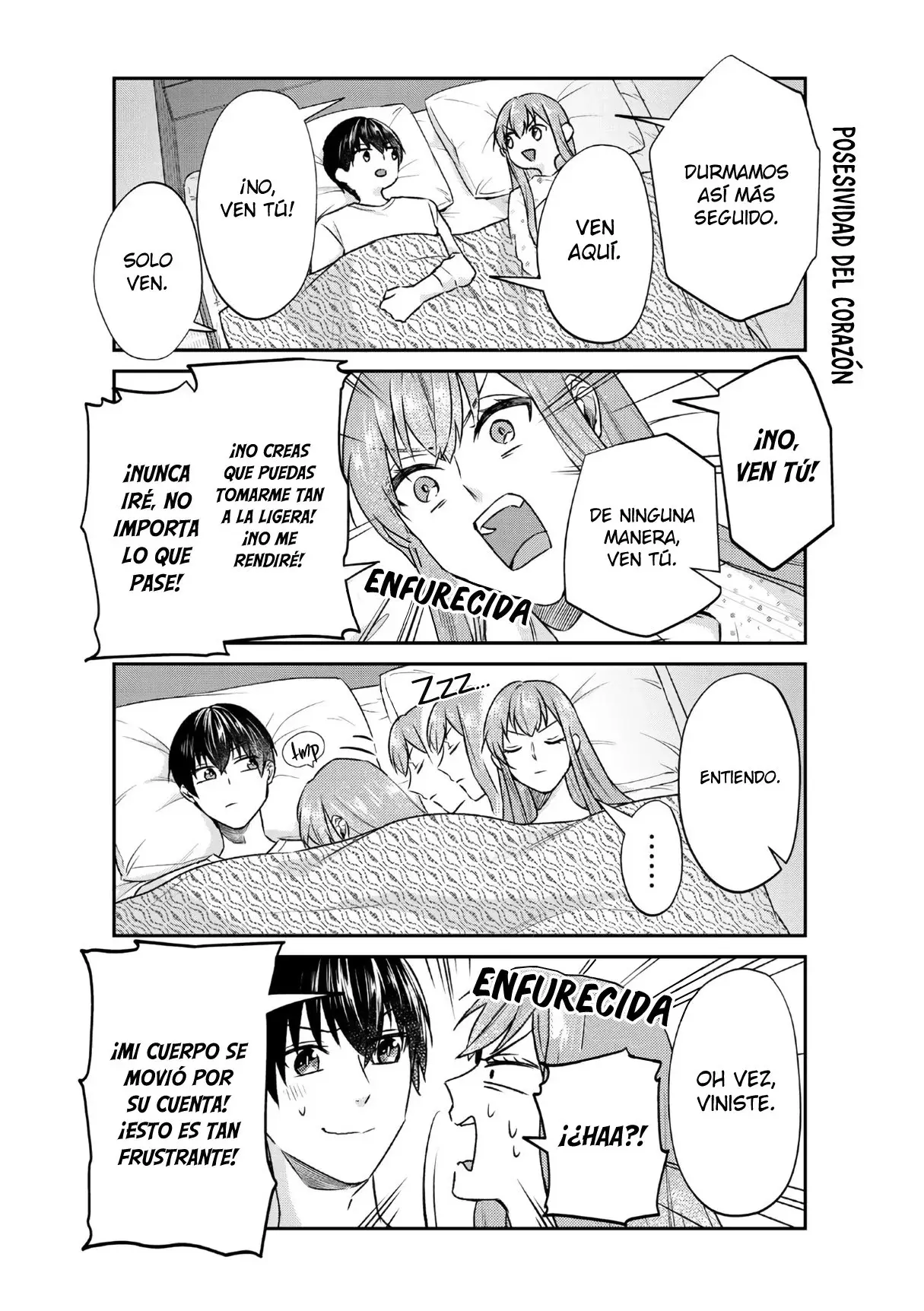 Capitulo 25 page 7
