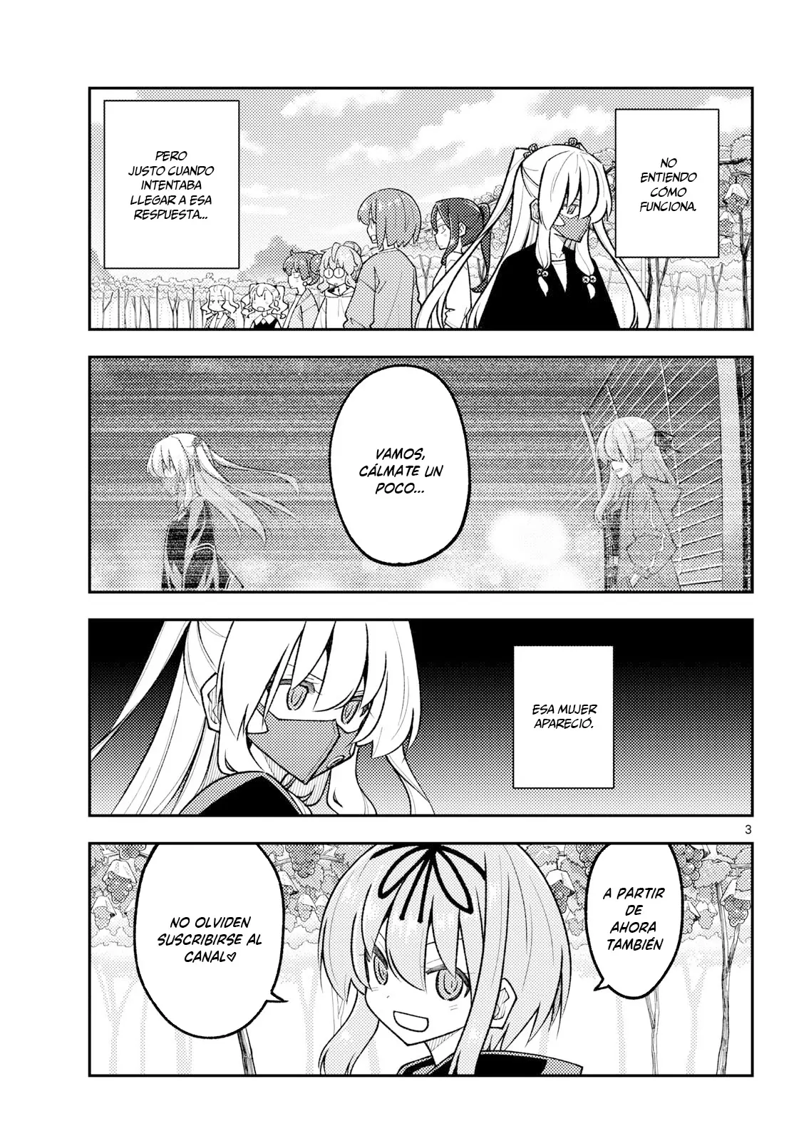 Capitulo 355 page 5
