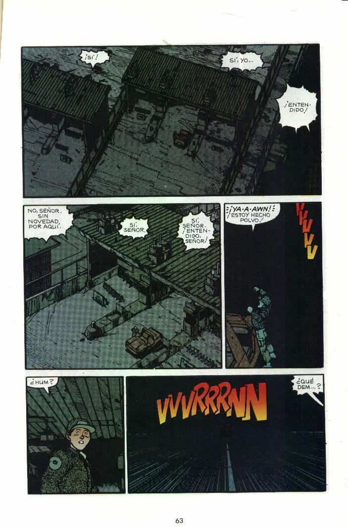 Capitulo 2 page 63