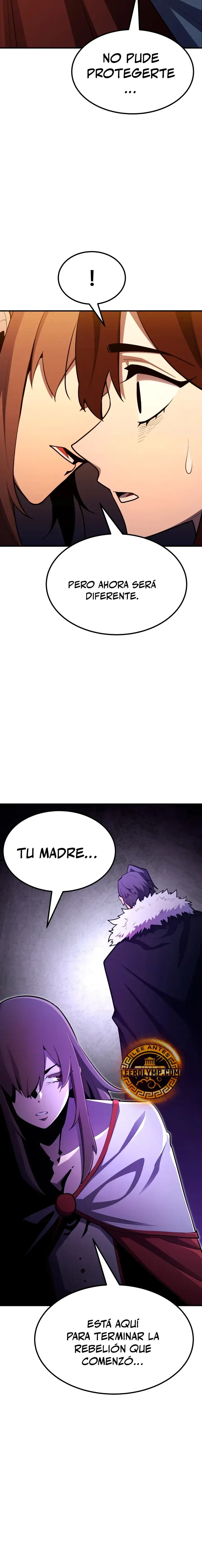 Capitulo 99 page 23