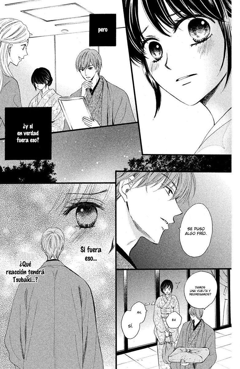 Capitulo 26 page 12