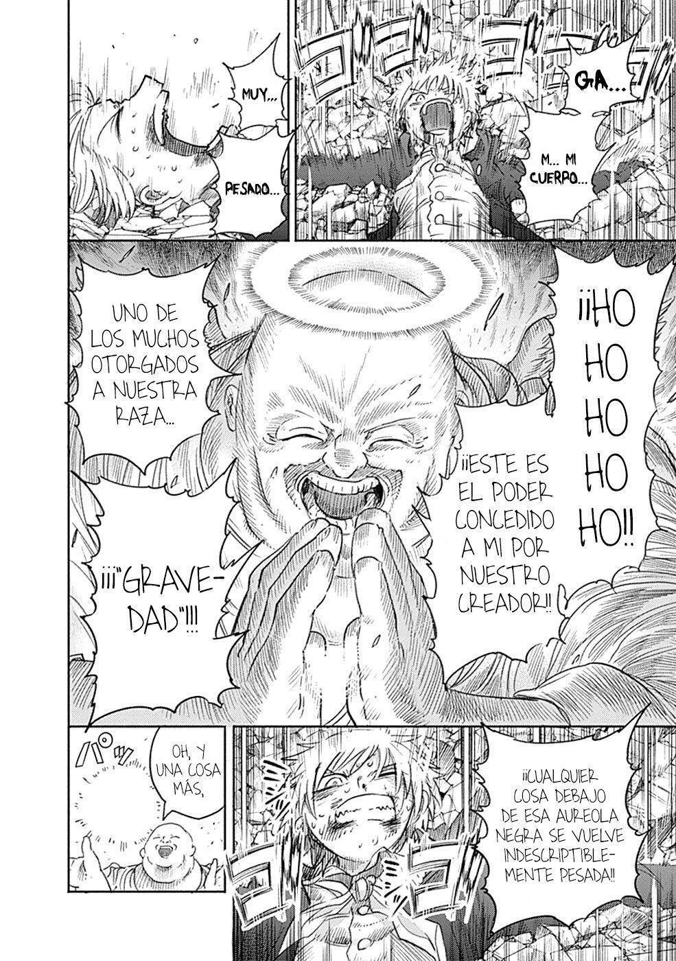 Capitulo 6 page 11