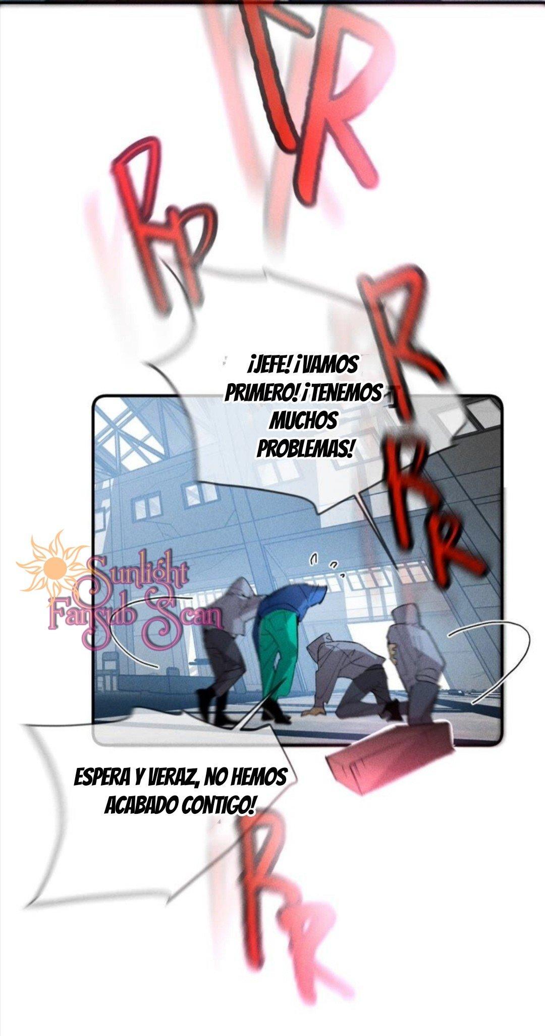 Capitulo 20 page 12