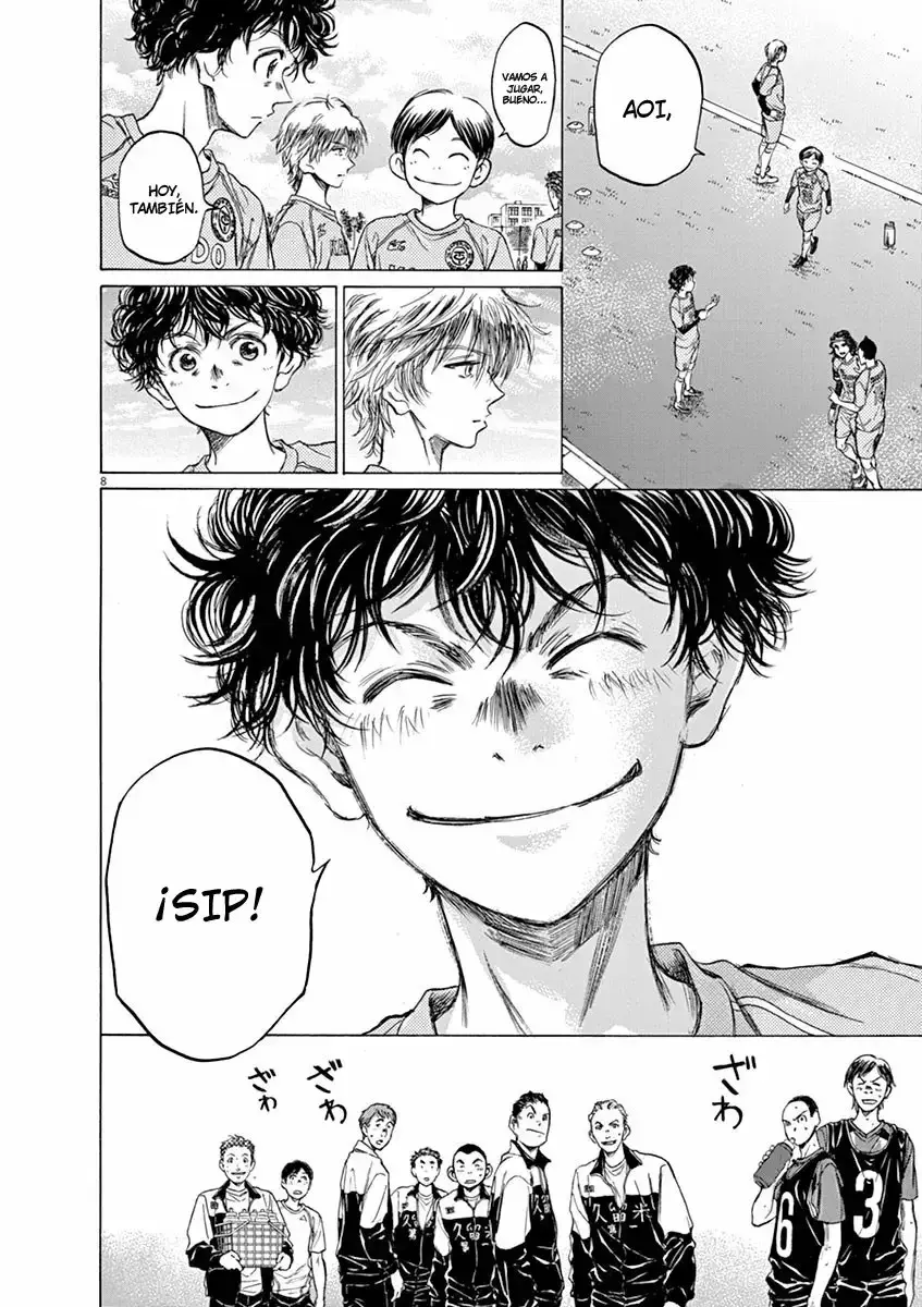 Capitulo 59 page 9