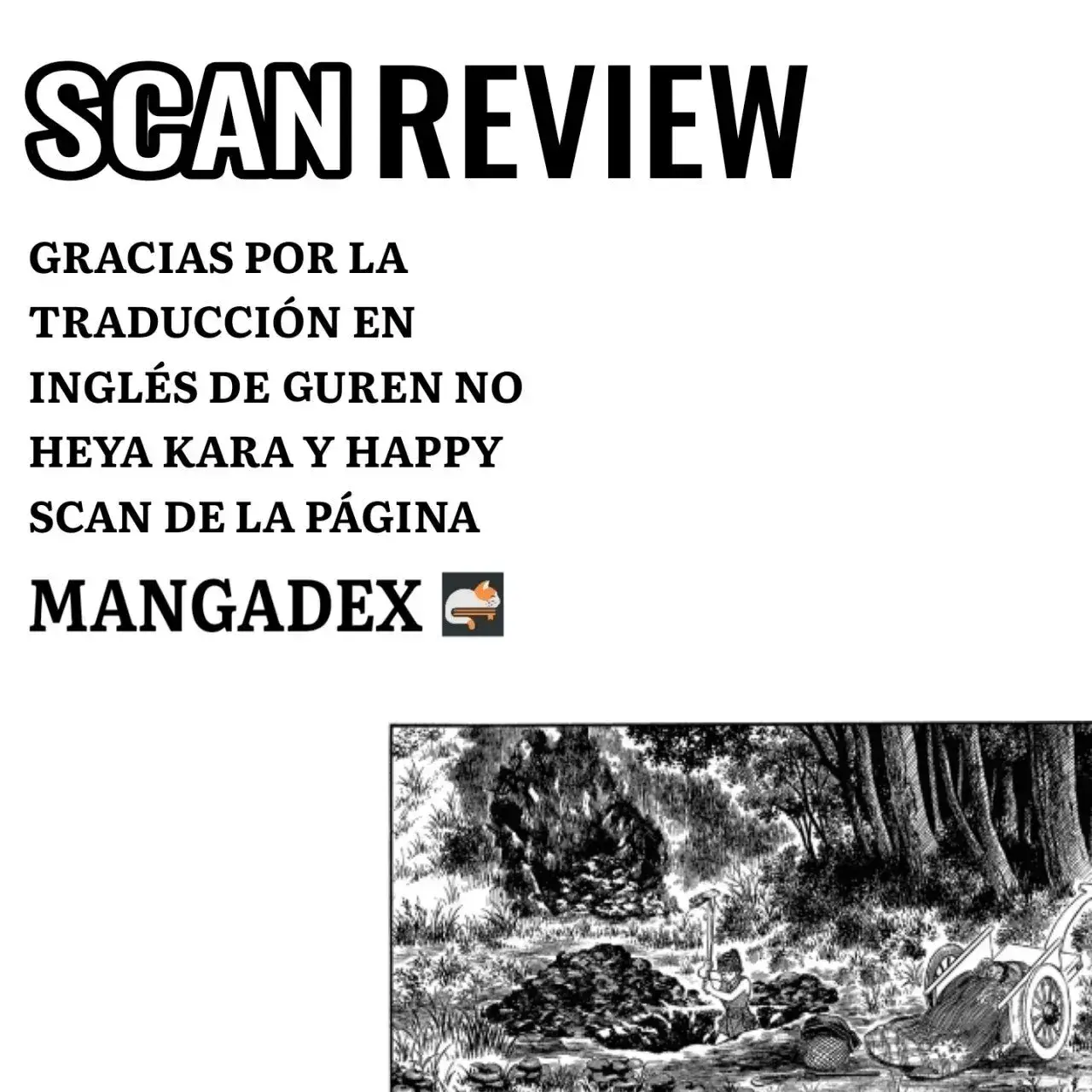 Capitulo 117 page 34