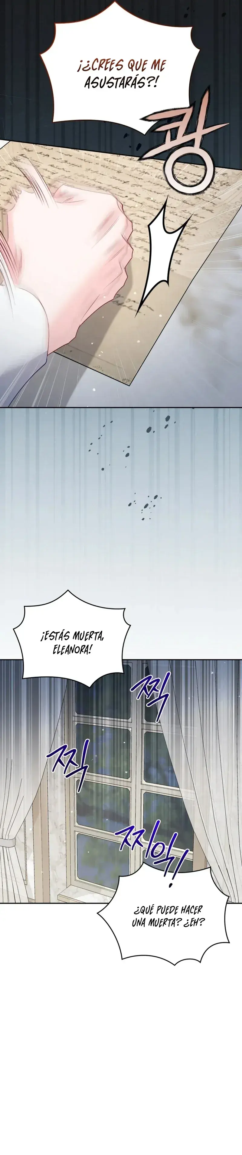 Capitulo 23 page 29