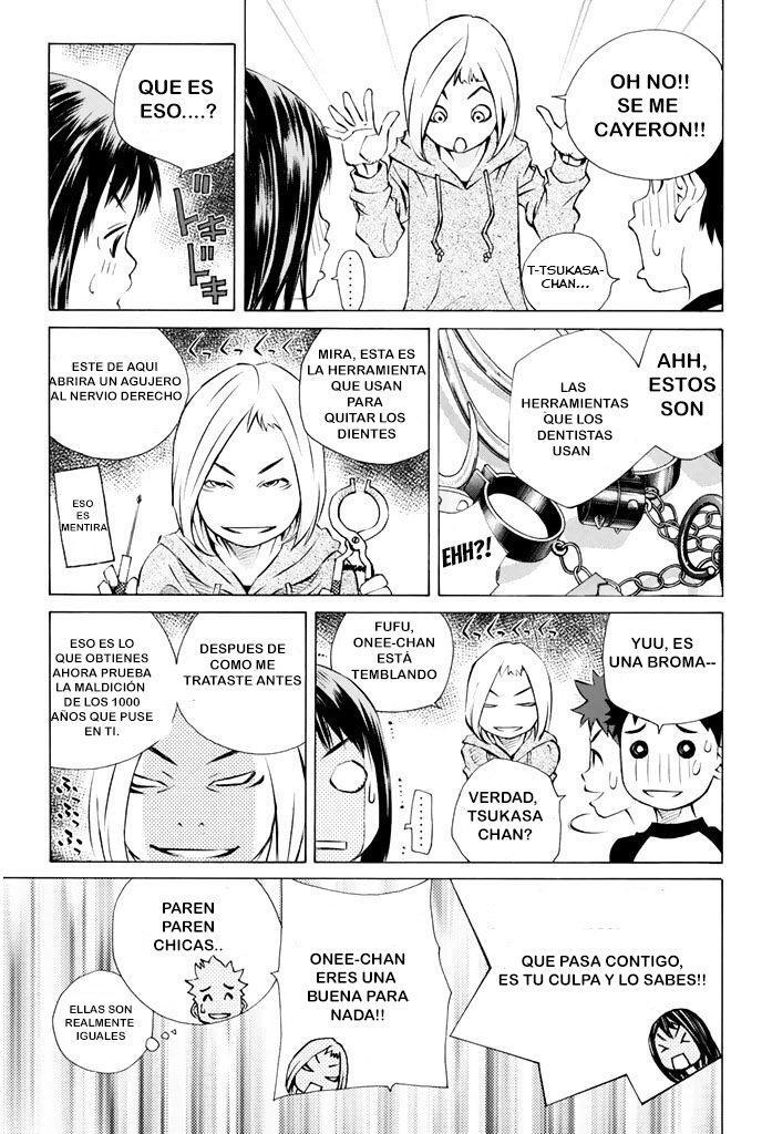 Capitulo 144 page 31