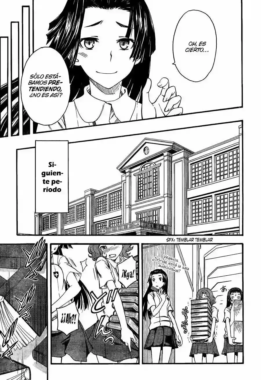 Capitulo 40 page 26