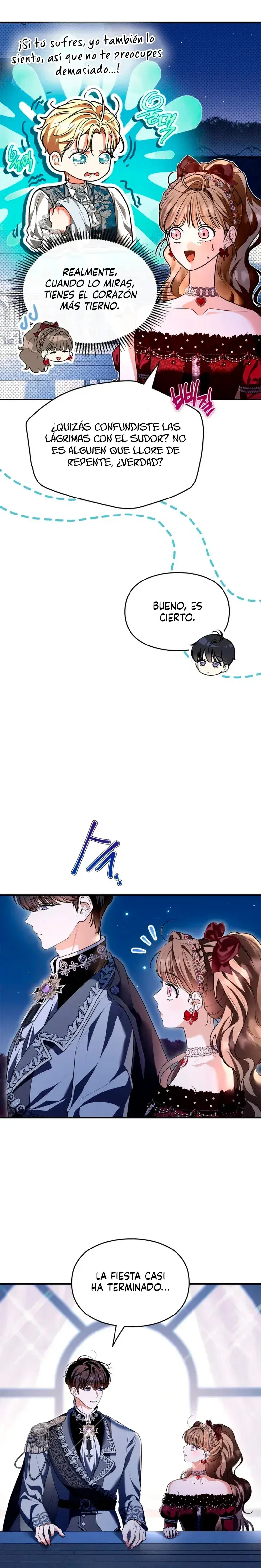 Capitulo 30 page 6
