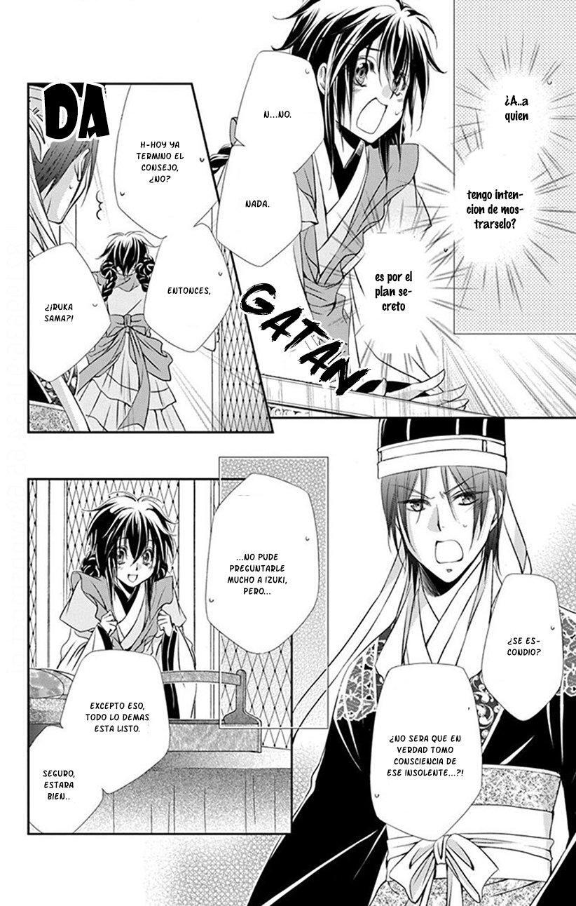 Capitulo 12 page 21