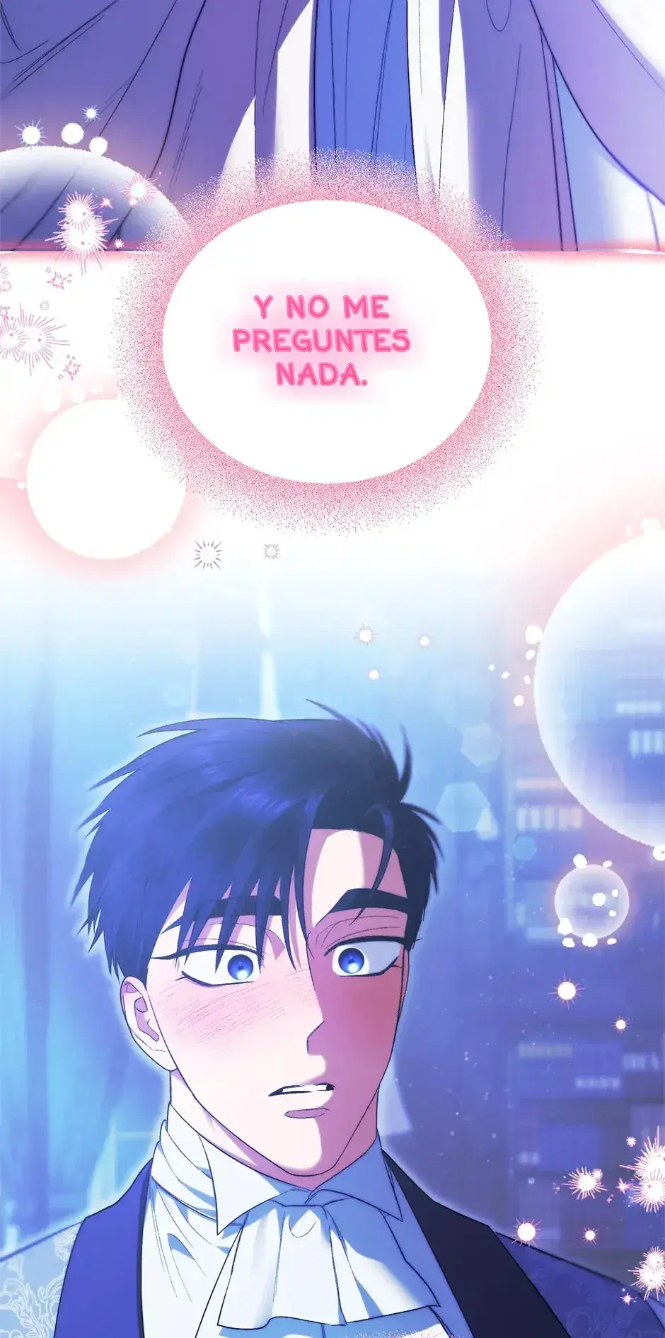 Capitulo 99 page 50
