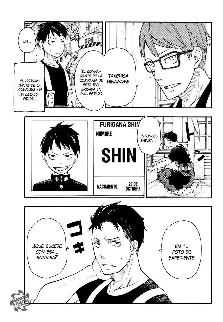 Capitulo 0 page 34