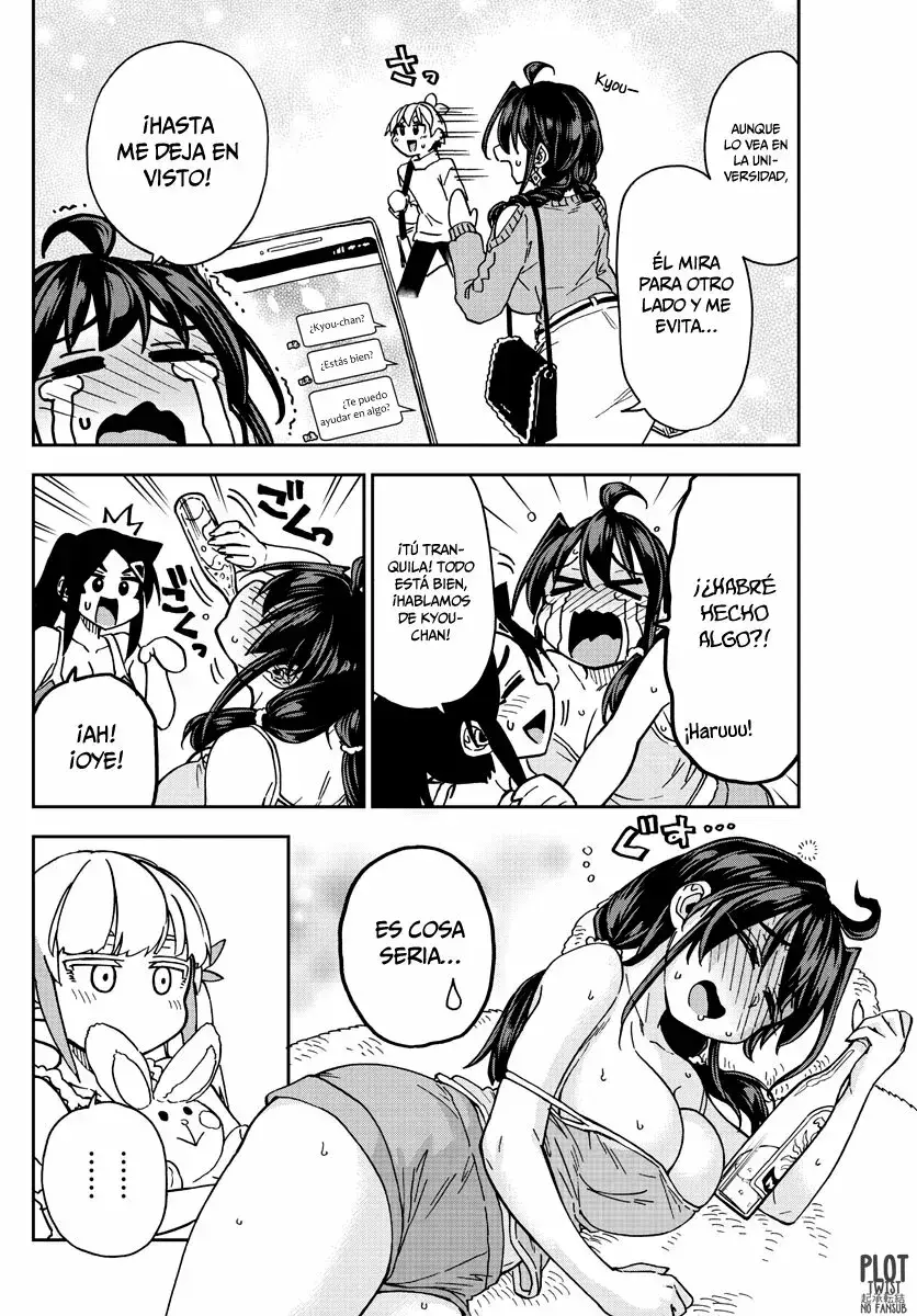 Capitulo 46 page 7