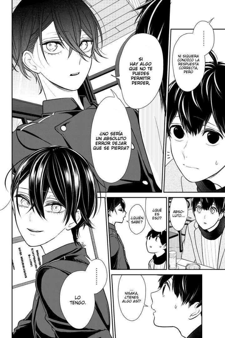 Capitulo 229 page 6