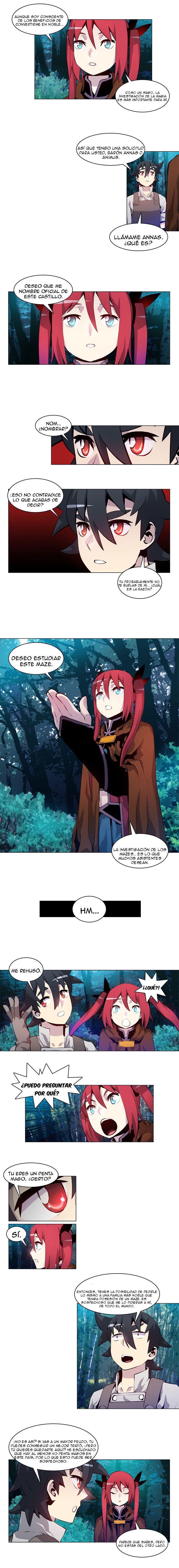 Capitulo 15 page 3