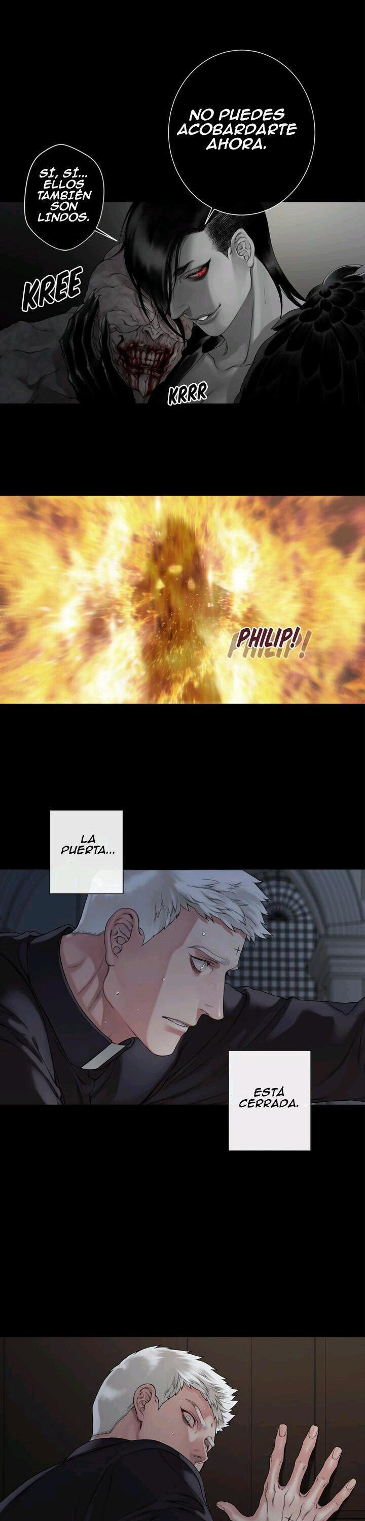 Capitulo 28 page 8