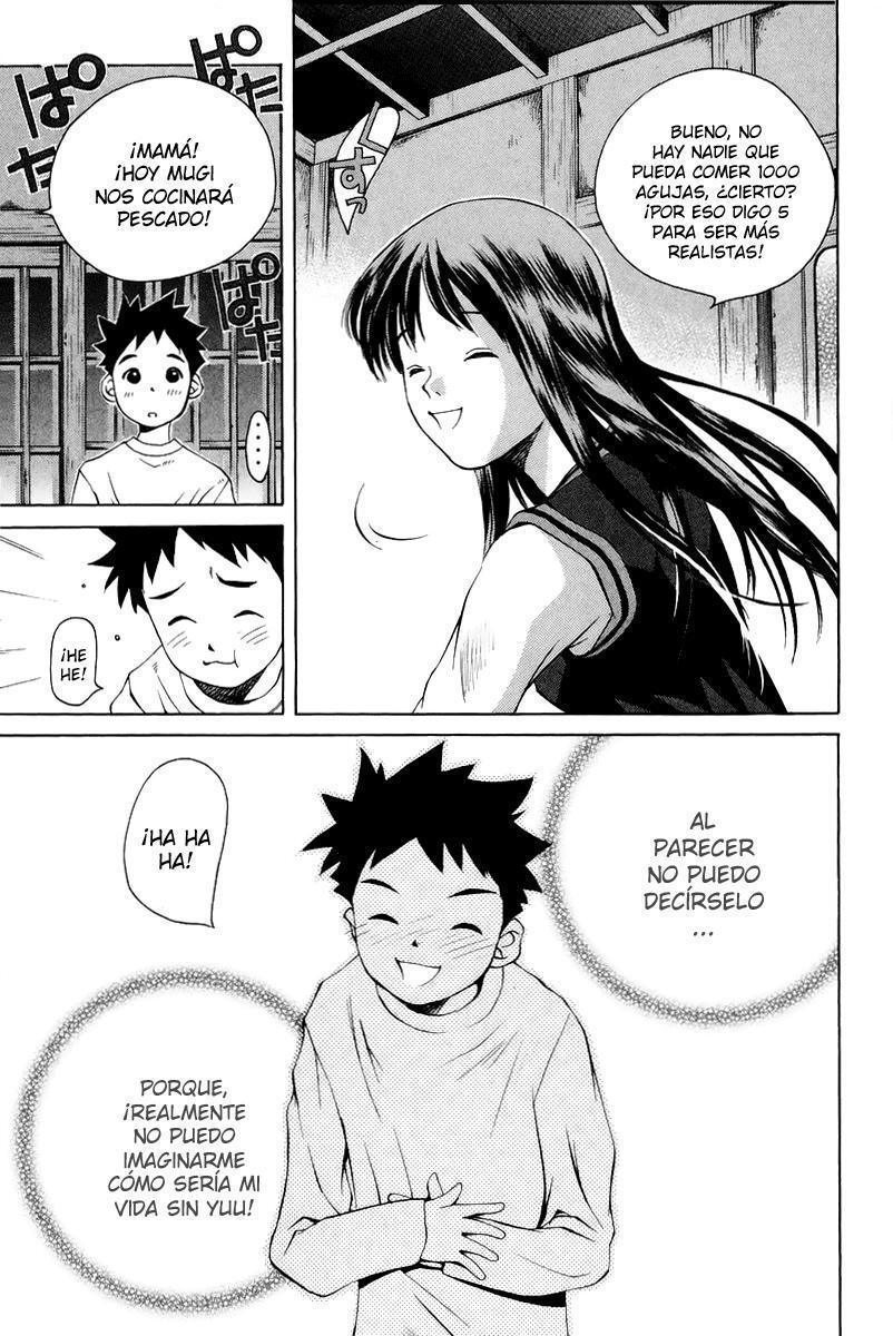 Capitulo 44 page 7
