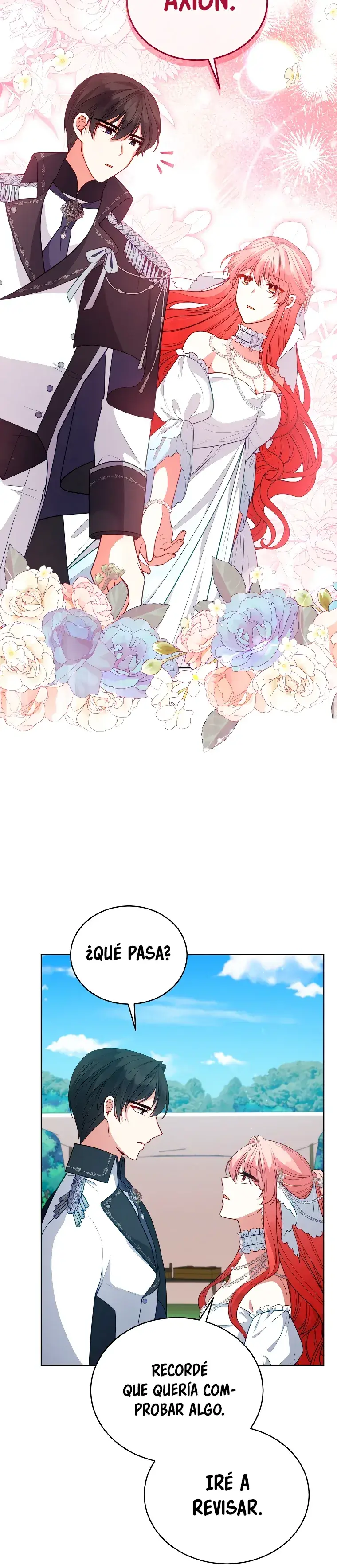 Capitulo 102 page 13