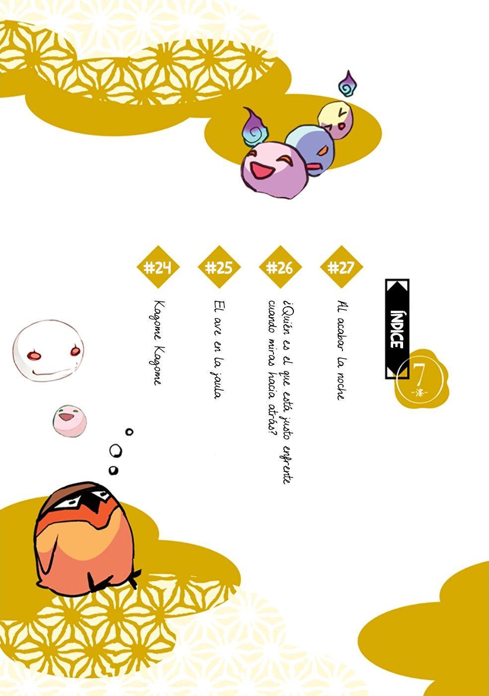 Capitulo 24 page 7