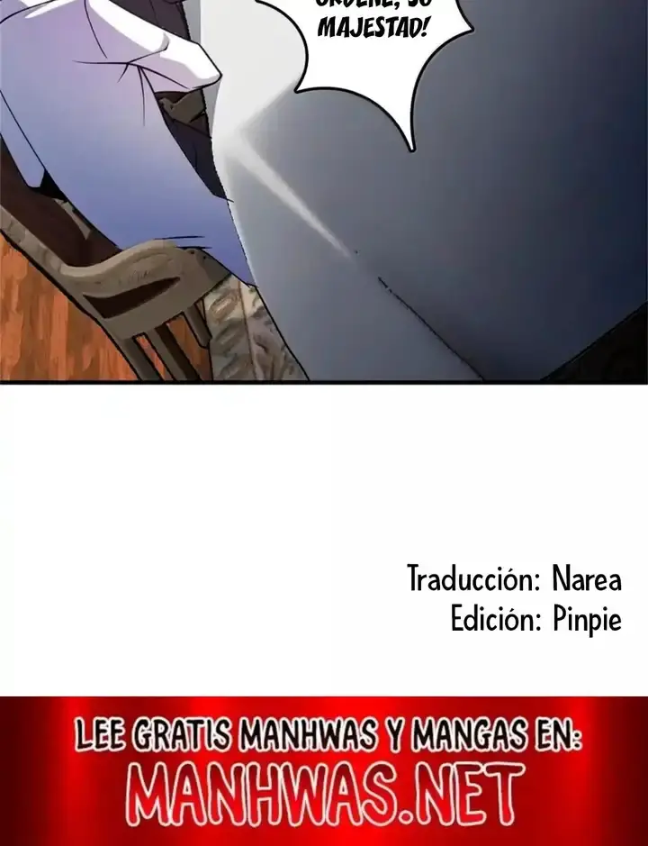 Capitulo 624 page 10