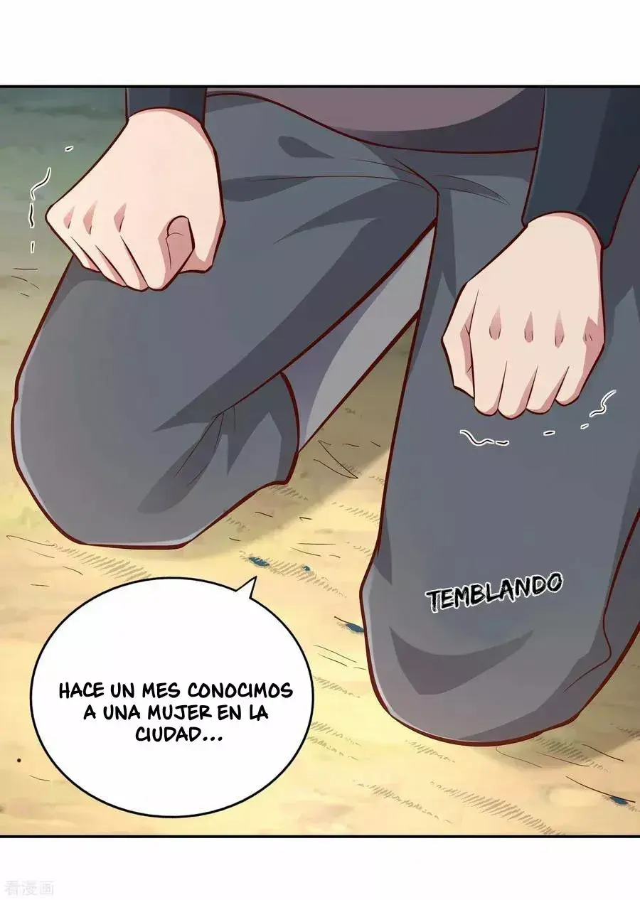 Capitulo 52 page 3