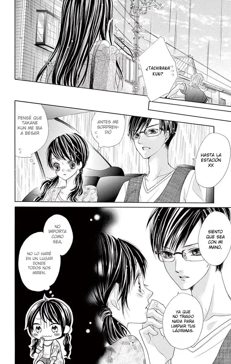 Capitulo 45 page 8