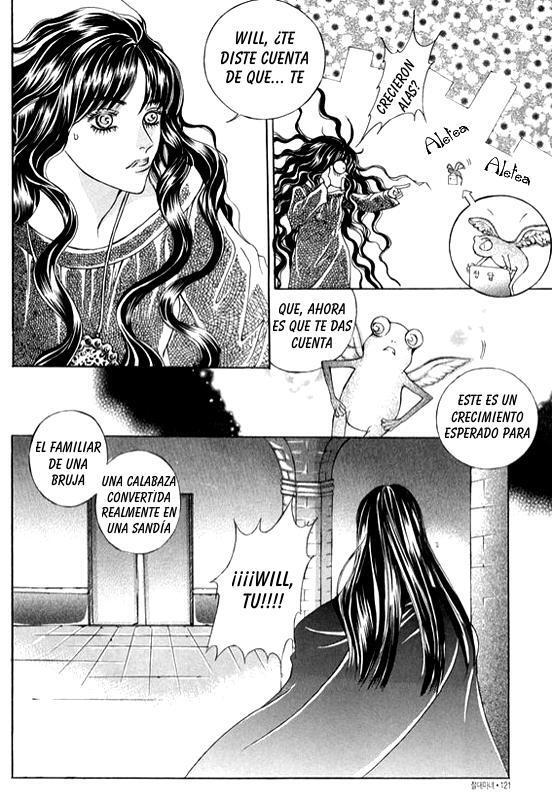 Capitulo 19 page 20
