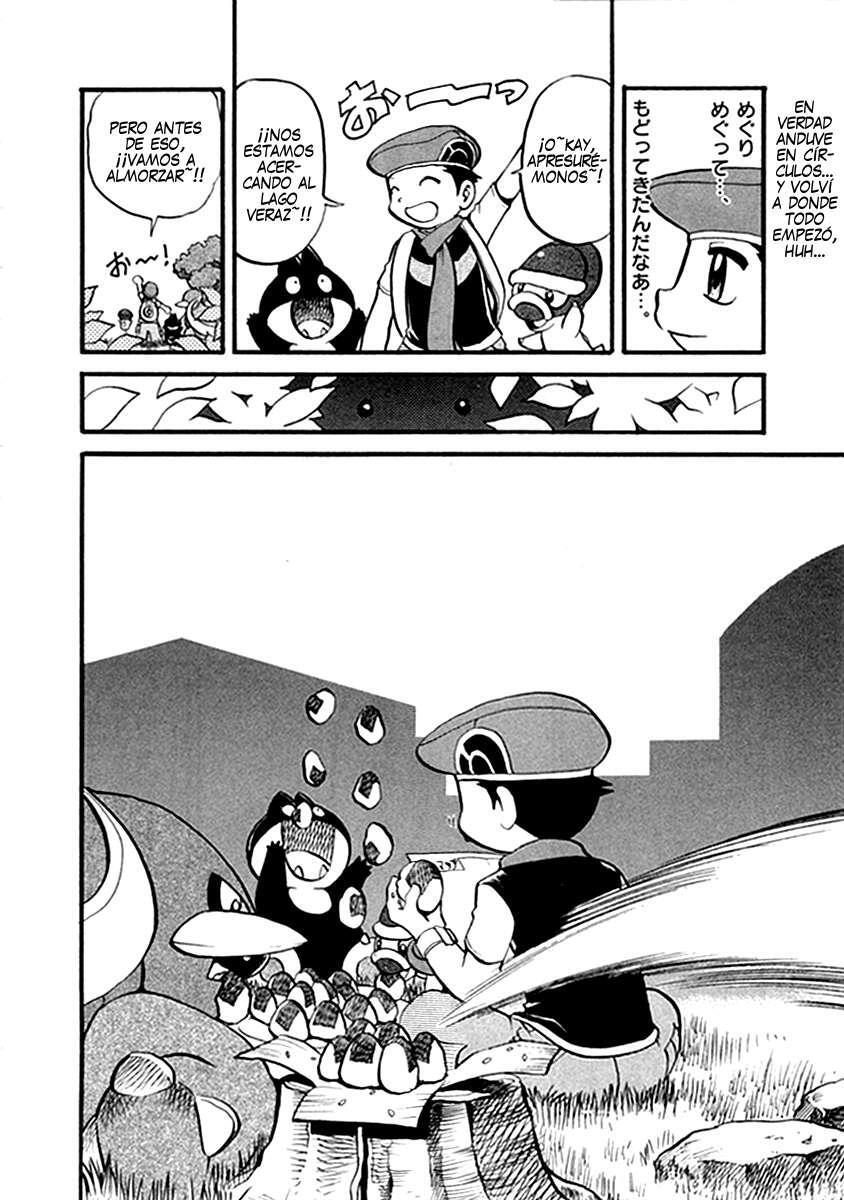 Capitulo 390 page 3
