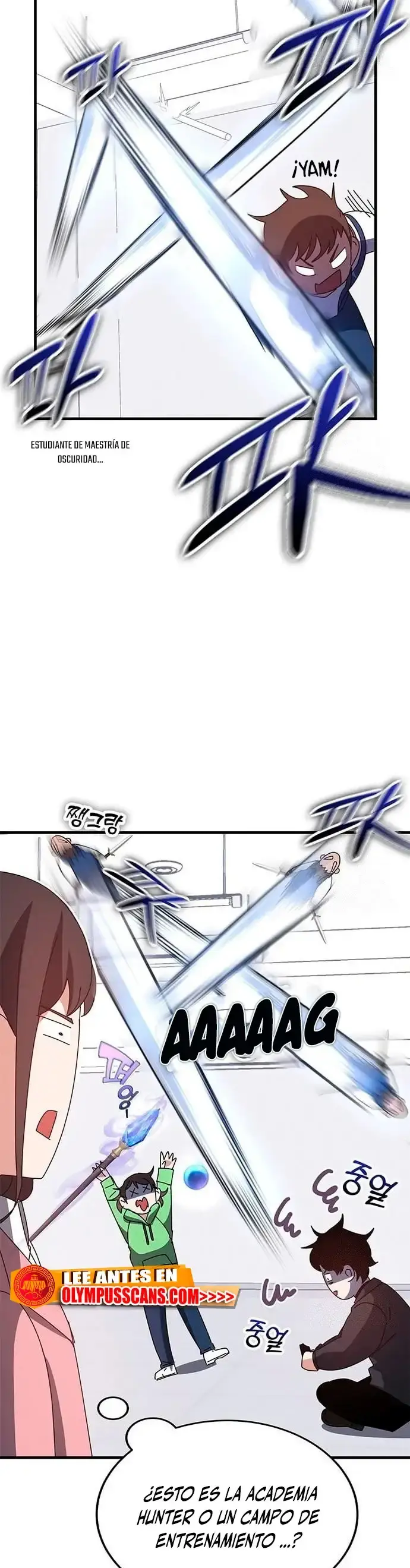 Capitulo 55 page 64