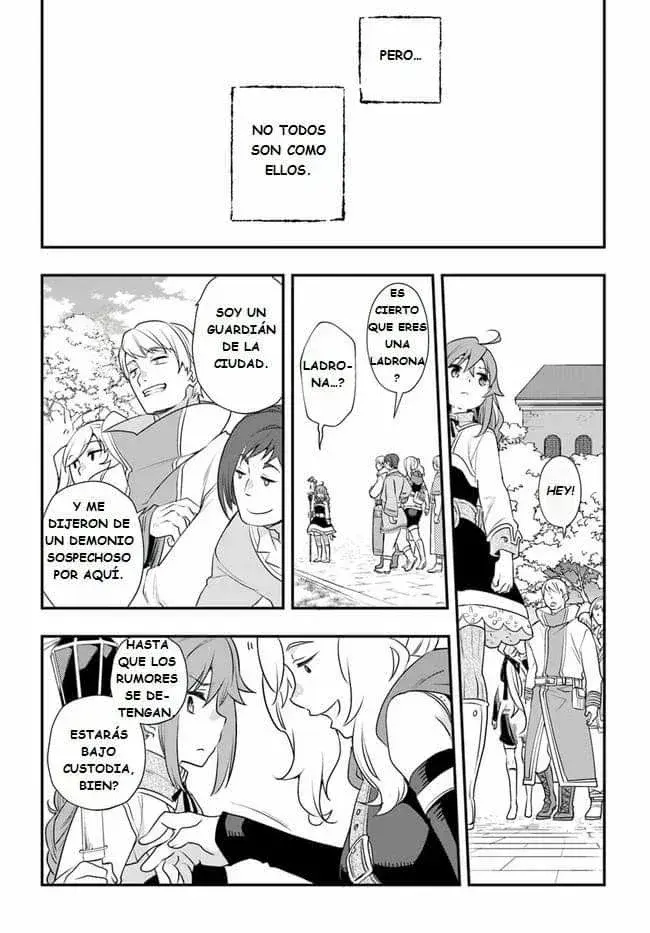 Capitulo 50 page 7
