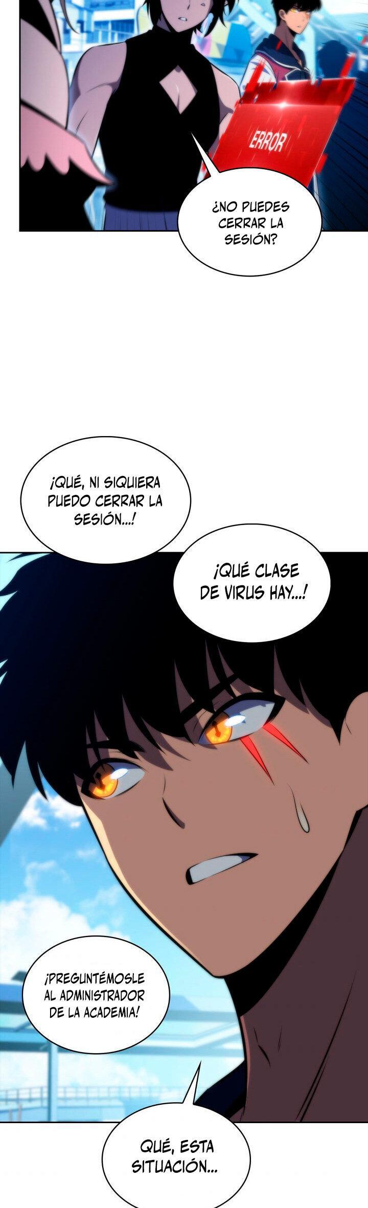Capitulo 44 page 25