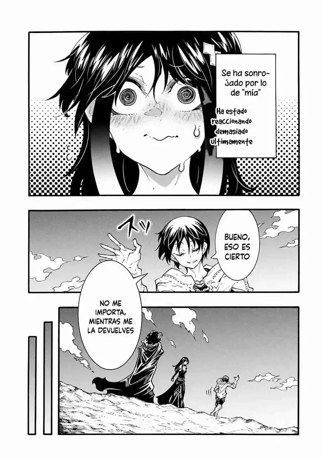 Capitulo 45 page 7