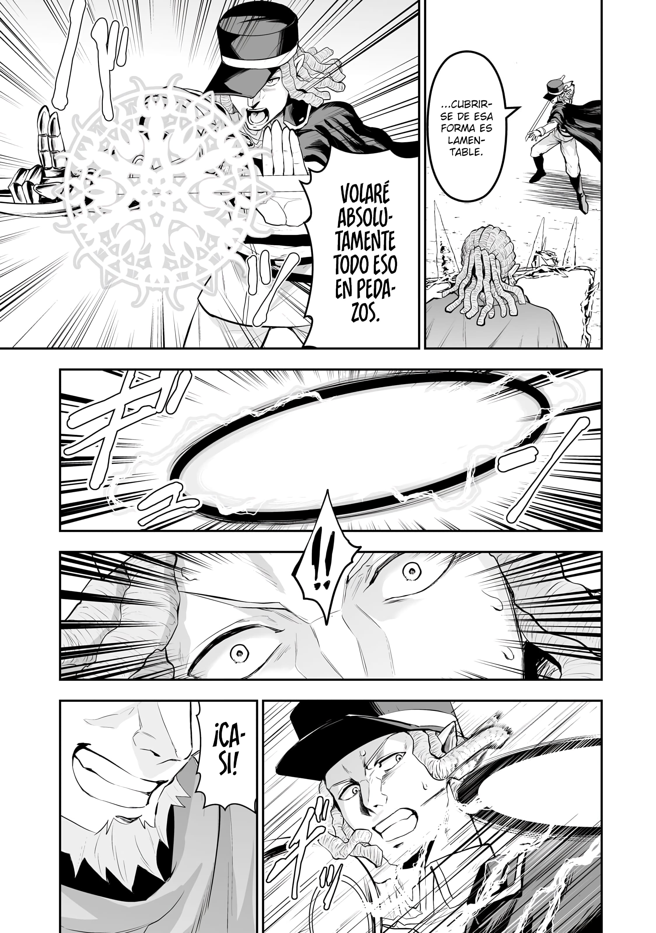 Capitulo 115 page 17