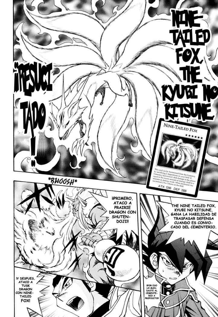 Capitulo 17 page 16