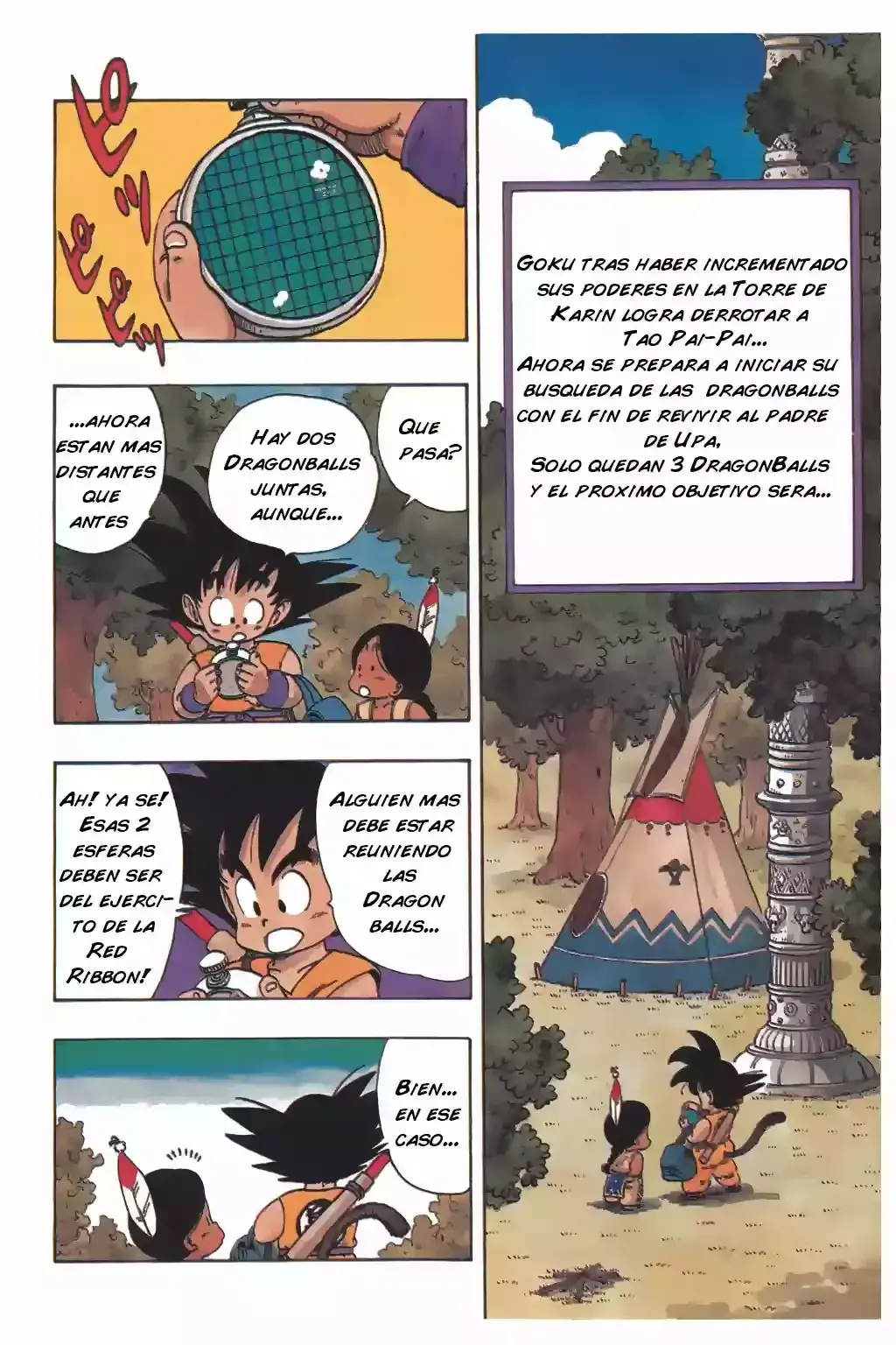 Capitulo 93 page 1