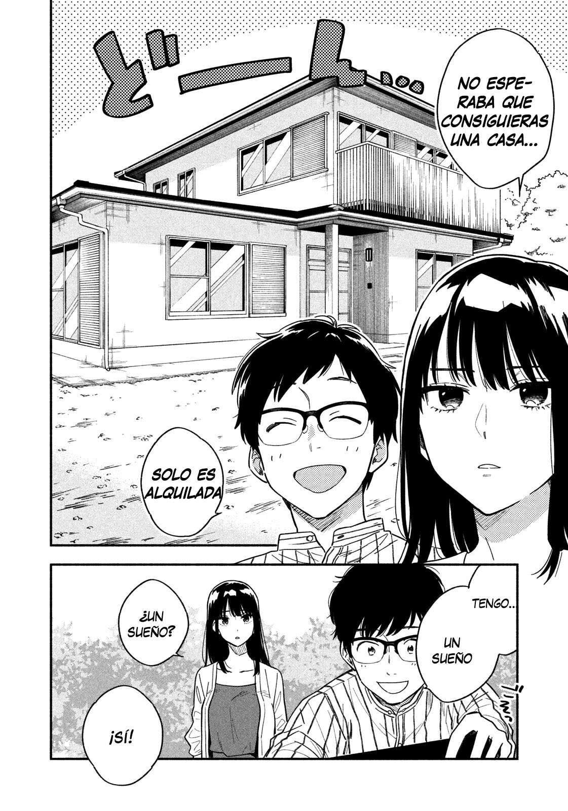 Capitulo 1 page 29
