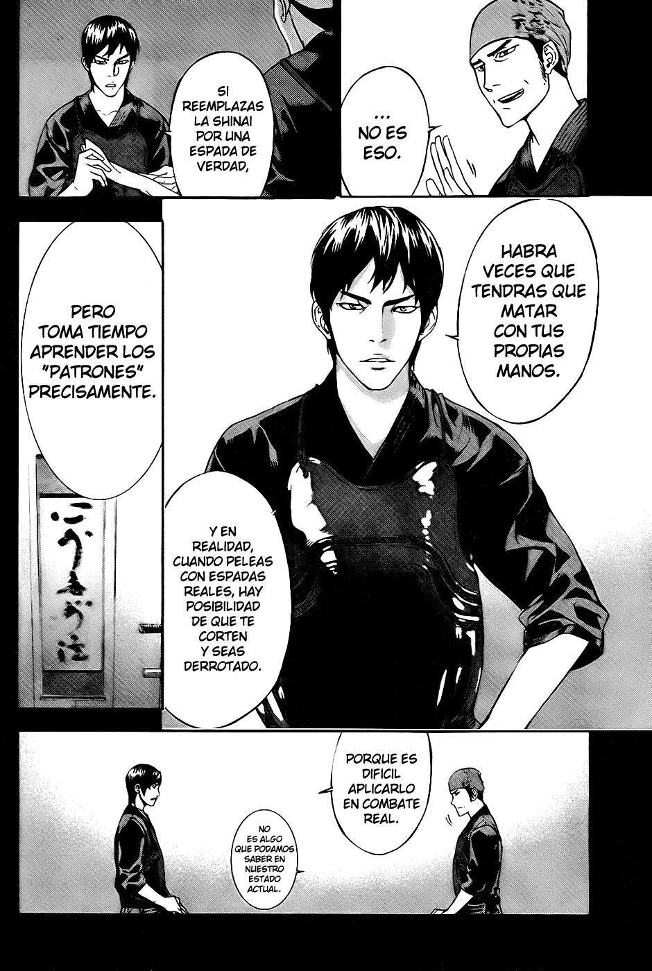 Capitulo 78 page 9