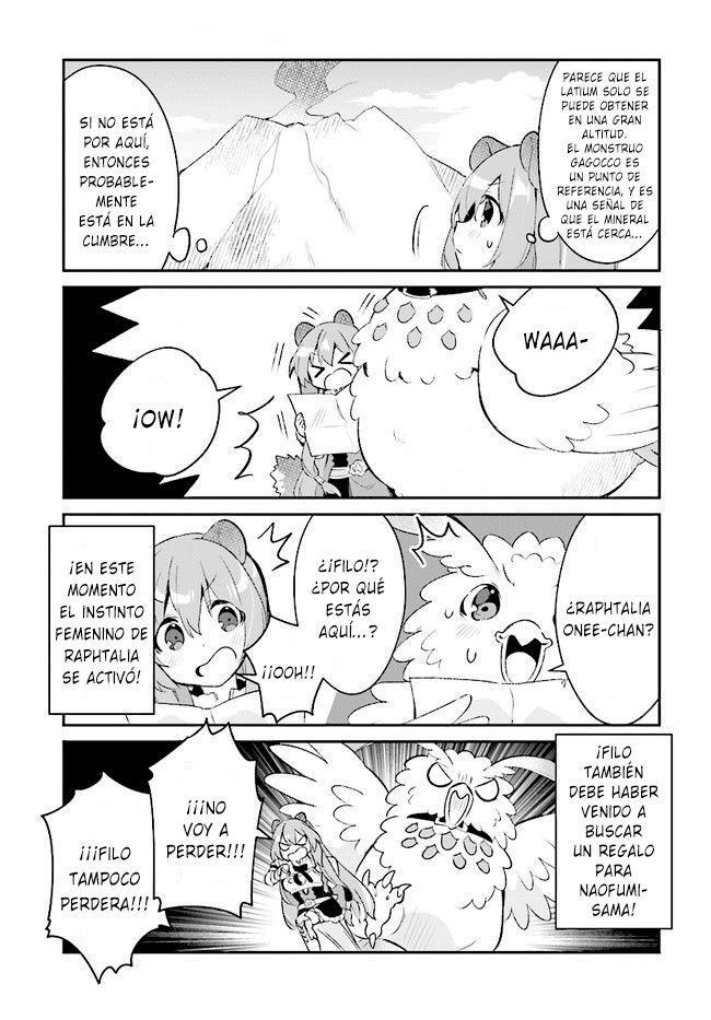 Capitulo 5 page 8