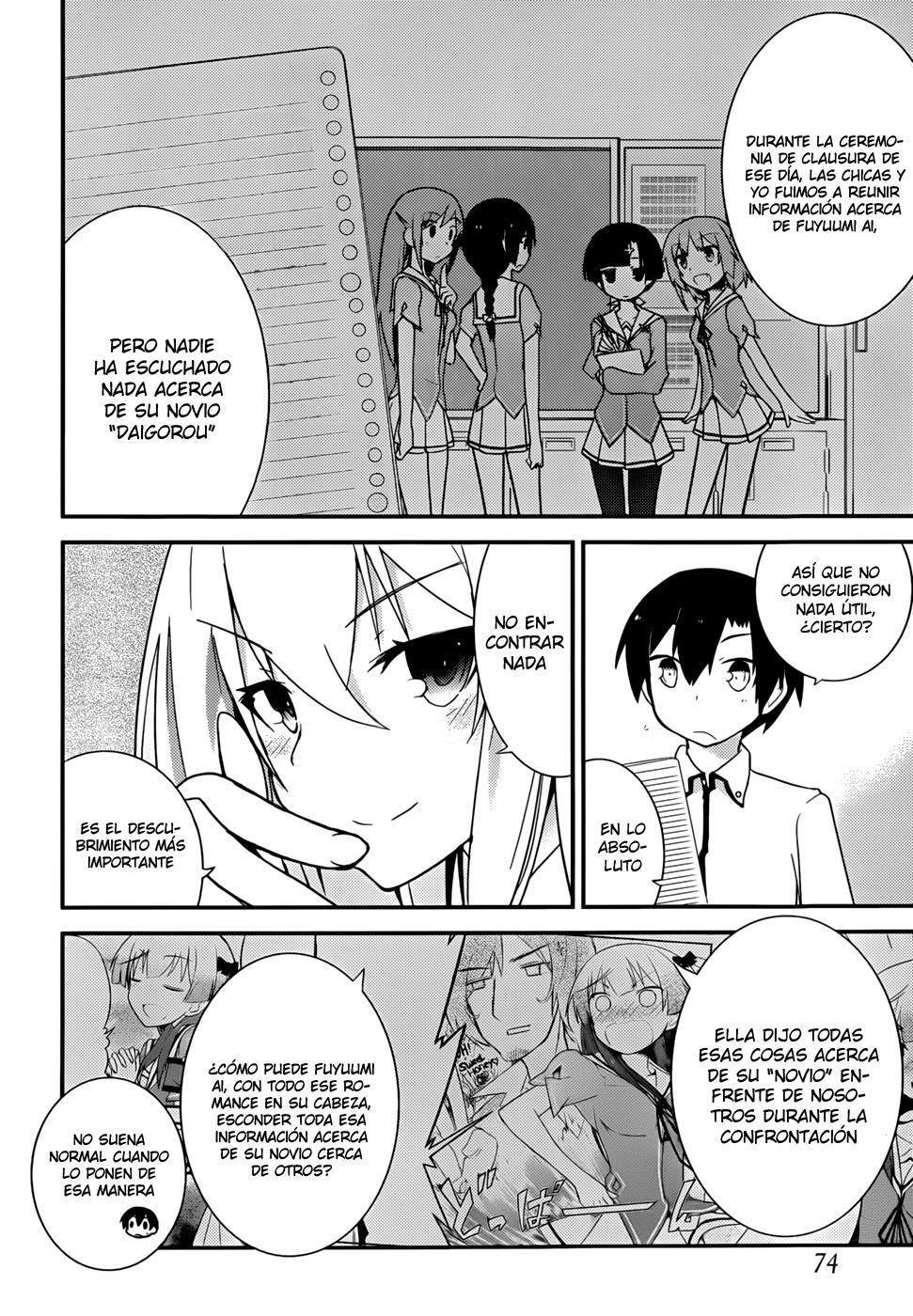 Capitulo 24 page 13